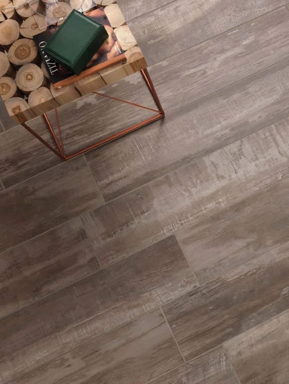 dlažeb