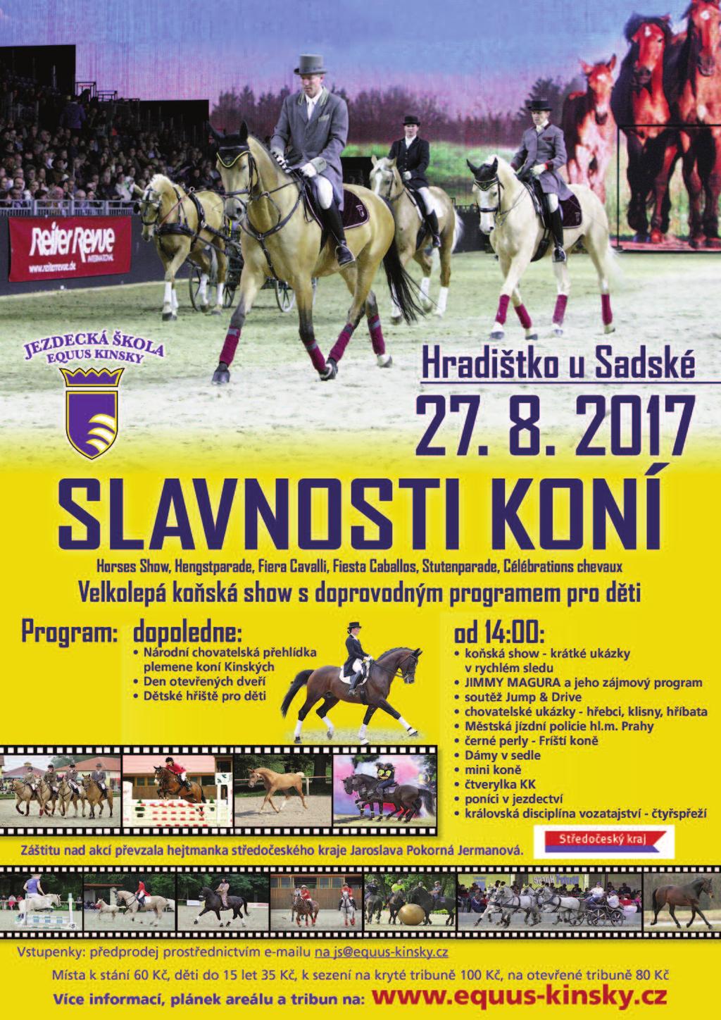 Equus Kinsky