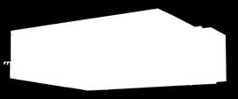 VNITŘNÍ JEDNOTKA RAD-5RPA RAD-35RPA RAD-50RPA Nominální chladicí výkon (možnost regulace),5 (0,9~3,0) 3,5 (0,9~4,0) 5,0 (0,9~5,) Nominální topný výkon (možnost regulace) 3,5 (0,9~5,0) 4,8 (0,9~6,6)