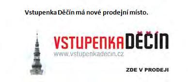 2011 oddělení obecní živnostenský úřad a úsek přestupků, které spadá pod oddělení vnitřních věcí, přestupků a dopravně správních agend 22. 25. 9.