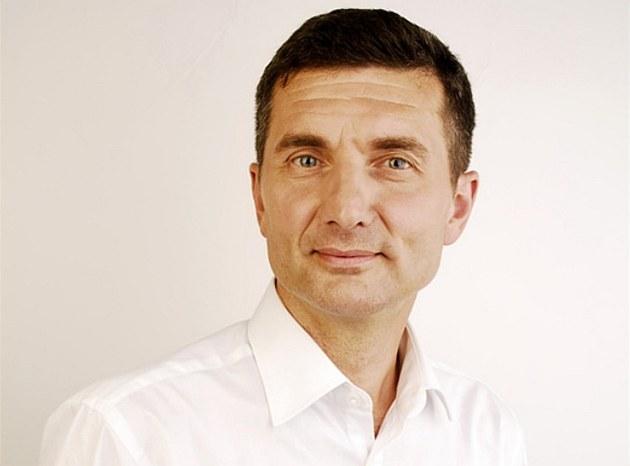 o d b o r n ý č l á n e k Antiagregační terapie kyselinou acetylsalicylovou a riziko NSA gastropatie Prof. MUDr. Milan Lukáš, CSc. Klinické a výzkumné centrum pro střevní záněty 1.