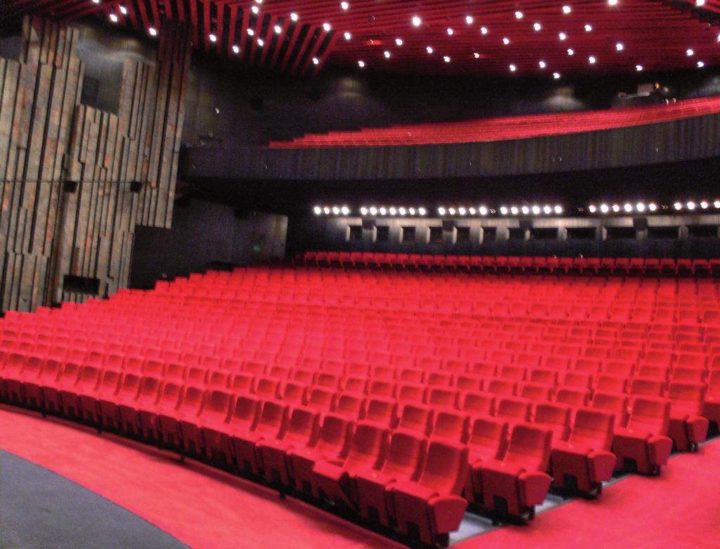Společnost všeobecného lékařství ČLS JEP si Vás dovoluje pozvat na XXXI. VÝROČNÍ KONFERENCI 7. 10.
