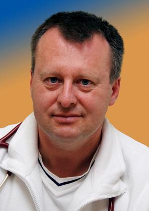 i n fo S V L DM 2. typu v ordinaci VPL v ČR a problematika glykovaného hemoglobinu v roce 2012 MUDr.