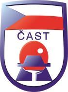 ČESKÁ ASOCIACE STOLNÍHO TENISU CZECH TABLE TENNIS ASSOCIATION, IČ: 00676888 160 17, Praha 6, Zátopkova 100/2, pošt. schránka 40 www.ping-pong.cz, e-mail: ctta@cuscz.