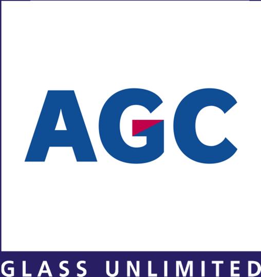 skupiny AGC Ing.