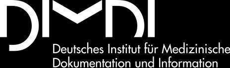 7. listopad 9:45 10:30 The DIMDI and its contributions to the WHO-FIC Network Profil přednášejícího Dr Ulrich Vogel Deutsches Institut für Medizinische Dokumentation und Information Jako institut,