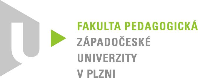 Děkan Fakulty pedagogické Veleslavínova 42, 306 14 Plzeň Tel.: +420 377 636 000 e-mail: randam@fpe.zcu.cz V Plzni 19. září 2017 ZCU 026878/2017/DFPE/For Rozhodnutí děkana č.