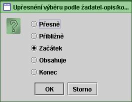 ověřovací knihy - není přesně dle vzoru knihy, nenahrazuje "ruční" vedení ověřovací knihy. Tisk je informativního charakteru pro srovnání s knihou rukopisnou.