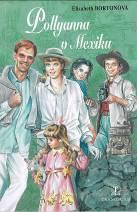 originálu preložila Eva Levárska] ilustr. Stanislav Lajda.