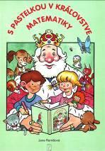 ISBN 80-85217-06-6 (viaz.) 15.