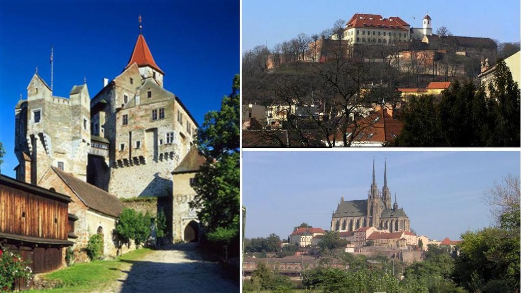 klempíř, pokrývač 6 žáků, 2x pedagogický doprovod) - Staatliches Berufliches Schulzentrum Waldkirchen (tesař, klempíř, pokrývač 6 žáků, 2x pedagogický doprovod) - Program na učilišti je zaměřen na