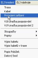 Obrázek 6.3.