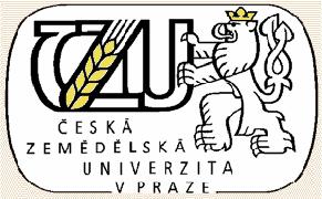 ČESKÁ ZEMĚDĚLSKÁ UNIVERZITA V PRAZE FAKULTA PROVOZNĚ EKONOMICKÁ Katedra humanitních věd TEZE K DIPLOMOVÉ PRÁCI REFORMA VEŘEJNÉ SPRÁVY Z