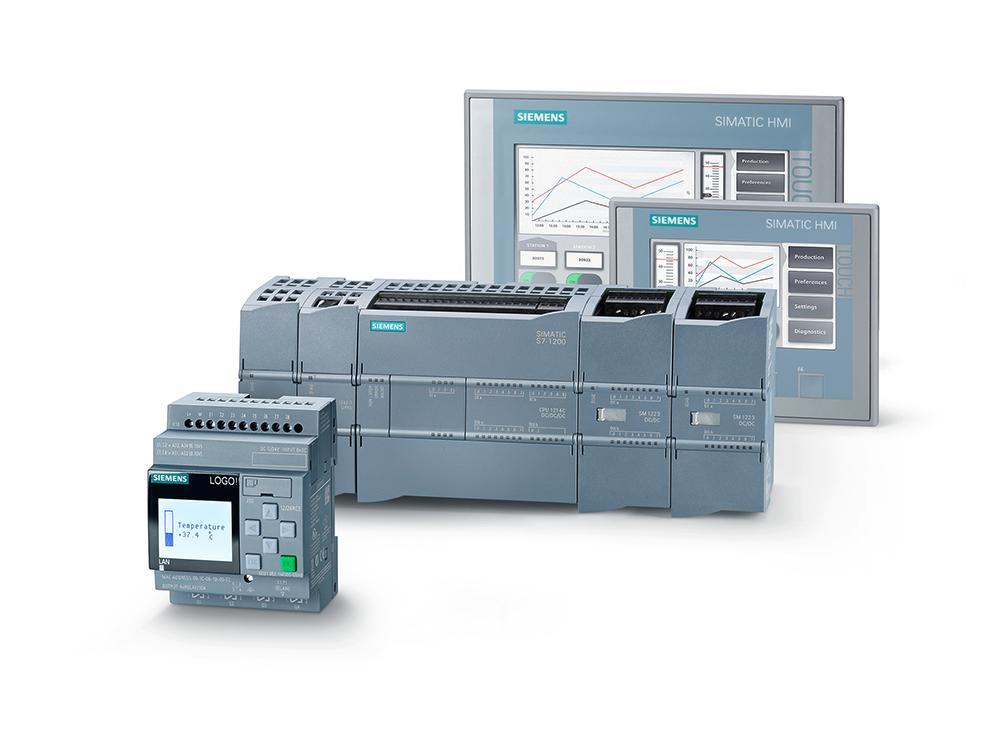 Ceny jsou uvedeny bez DPH, platnost do vydání nového ceníku. Aktuální ceník nalezneze na adrese: www.siemens.