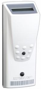 1. Levné indikátory na radiátory - nezohledňují prostupy tepla mezi byty Cena obsahuje montáž indikátoru na otopné těleso včetně mapování místnosti. indikátorů: 268 1A.