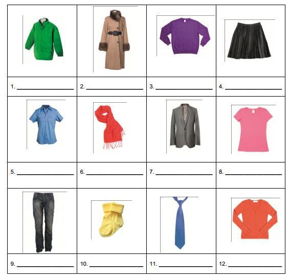 Pracovní list 26 TEST 5 Jméno: / 50 bodů 1. Poslouchejte a označte, co je/není pravda. 7 bodů 1. Laura držela dietu. ANO / NE 2. Laura vypadá unaveně. ANO / NE 3.