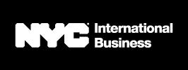2. Možnosti podpory při vstupu na trh Programy města New York Široká škála programů na podporu vstupu na US trh Webový portál International Business http://www1.nyc.