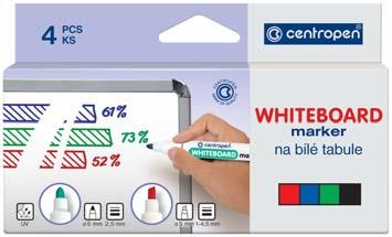 číslo hrot šířka stopy barva ks Kč/ks ks Kč/ks OS24-850300001 klínový 2-5 mm modrá 1 11,50 10 10,90 OS24-850300008 klínový 2-5 mm žlutá 1 11,50 10 10,90 OS24-850300011 klínový 2-5 mm zelená 1