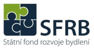 s r.o.,... Jestliže Vám bude tento produkt Konkurzy-Insolvence vyhovovat, budeme rádi, pokud jej budete využívat dlouhodobě. V tuto chvíli máte k dispozici verzi START Free 10.