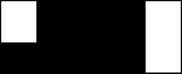 2.6.2 SIMO Single-Input, Multi-Output (SIMO) systém nevyužívá prostorové diverzity ke zvýšení propustnosti přenosového kanálu, ale využívá se k zajištění menší náchylnosti signálu k rušení.