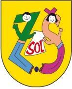 Základná škola, Soľ 53, 094 35 Soľ Beseda Dňa 19.03.