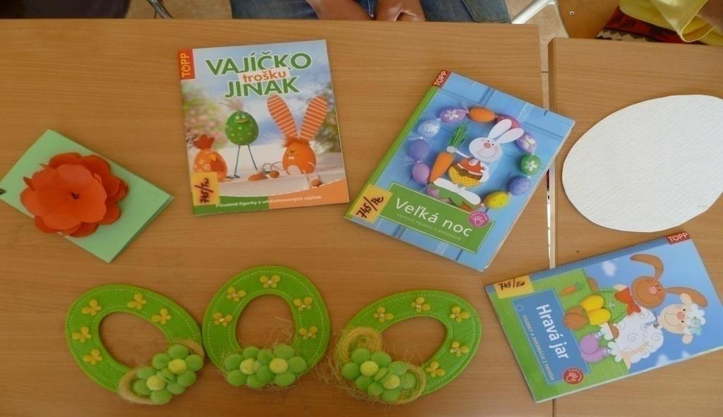 Po zime nasleduje ročné obdobie, ktorému hovoríme jar.