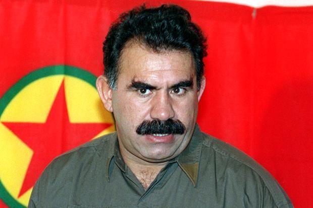 Základní údaje o PKK PKK se nepodařilo vygenerovat lidovou podporu mezi mnoha Kurdy, ale politizovala jejich vědomí. (Yavuz 2001: 12-13).