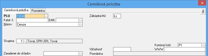 KOMISNÝ PREDAJ Komisný predaj sa realizuje na základe komisionárskej zmluvy, pričom ide v podstate o odložený predaj, kde práva k výrobku alebo tovaru prevedie dodávateľ (výrobca, komitent) na