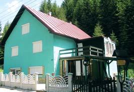 predaj, príp na výmenu za 3-izbový na Vlčincoch + doplatok