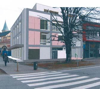 Cena: info v RK Kontakt: Bývanie v historickom centre NAJVÄČŠIA ONLINE PONUKA
