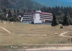 prístup Drevenica - Veľké Rovné - Semeteš, zastavaná plocha 110 m 2 IS:
