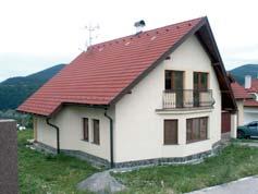 centre Žiliny na prenájom 120 m 2 po kompletnej rekonštrukcii možnosť