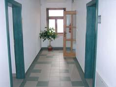 Žiliny (25 m 2 ) Možnosť parkovania, výborná dostupnosť cena: 4000,- Sk /