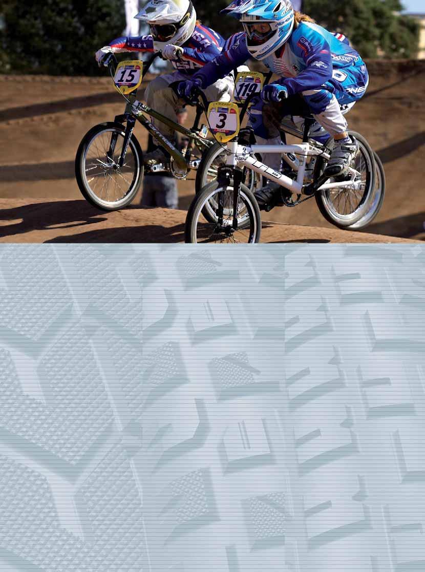 icycle BICYCLE TYRES AND TUBES