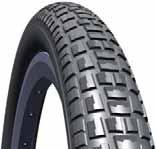 6 BMX BMX 7 BMX ZIRRA F