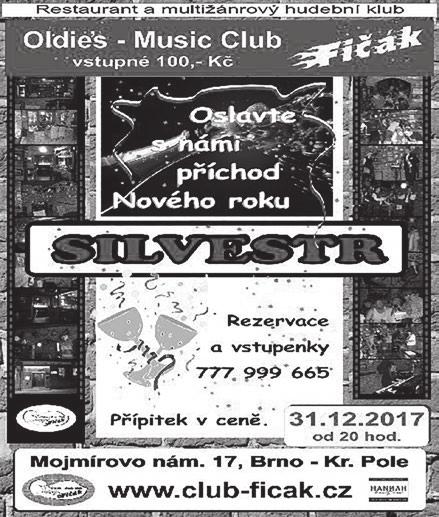 Nejrychlejší volající se správnou odpovědí obdrží originální hrnek s logem StaroBrněnských novin!