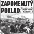 DopiSyí telefon : 777 ř556 578 @StarobrnenSkenoviny.eu 9 Vaše komentáře, básně, glosy, dopisy MILÍ ČTENÁŘI, posílejte své příspěvky sem: redakce@starobrnenskenoviny.