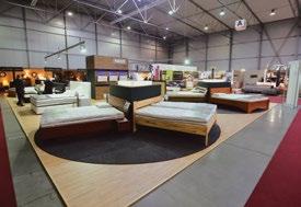 www.forinterior.