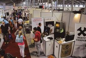 list of exhibitors FOR GASTRO& HOTEL A3 Soft Bratislava s.r.o. ABSOLUTGASTRO ACCOM Gastro s.r.o. AKCIOVÝ PIVOVAR DALEŠICE, a.s. Albixon, a.s. Almeco, s.r.o. ALUPRESS DESIGN s.r.o. Amax com s.r.o. AMEREX trade s.