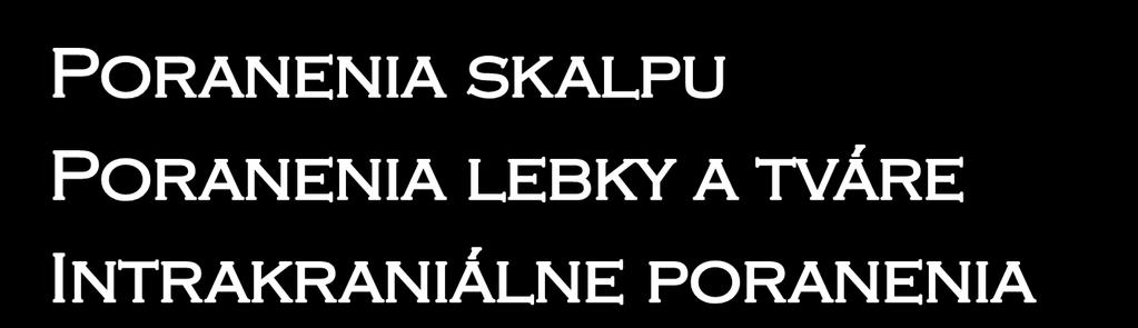 Súčasná