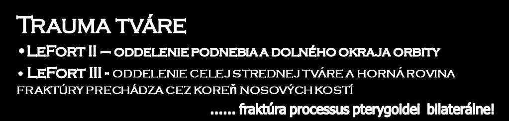 Súčasná