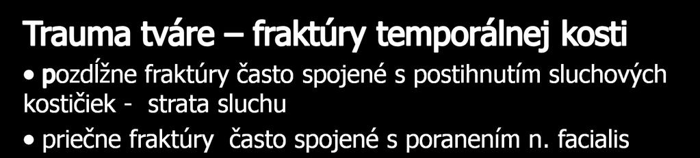 Súčasná rádiodiagnostika