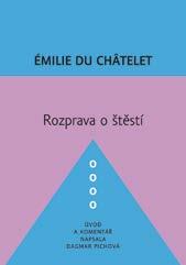 a přinutí dělat činy, které dnes považuji za odporné, ponesu za ně zodpovědnost?