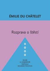 a přinutí dělat činy, které dnes považuji za odporné, ponesu za ně zodpovědnost?