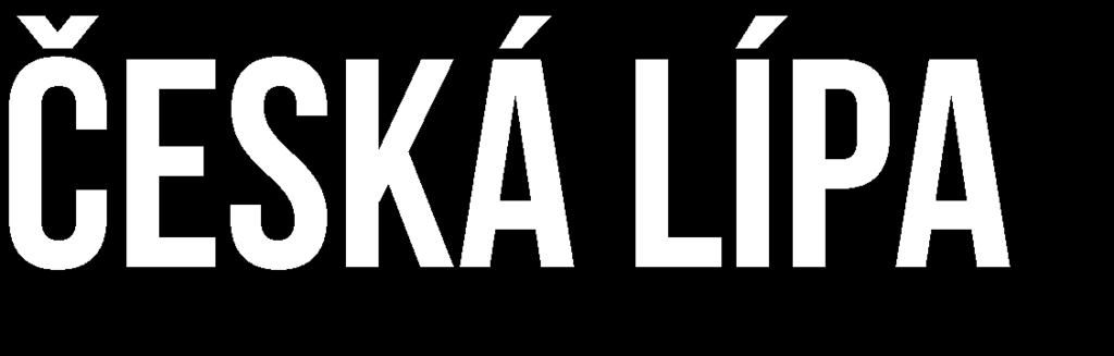 loňského City Cross Run & Walk Česká Lípa, jsme pro tebe připravili