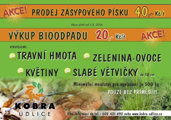 2. přístup k žádným klecím nebo prostorům, v nichž jsou tato drůbež nebo jiné ptactvo chované v zajetí chovány; f) zákaz přemísťování nebo rozmetání použité podestýlky, hnoje nebo kejdy bez souhlasu