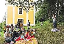 V počáteční fázi se naše výroba soustředí na model D120, který bude vprvních měsících roku 2018 rozšířen o další hmotnostní třídy D90aD75, řekl ve výrobních prostorách obnoveného závodu generální