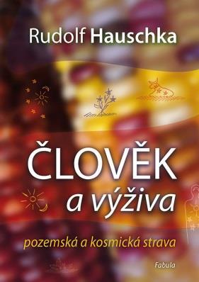 NOVINKY V ZELENÉ KNIHOVNIČCE Ve vestibulu školy najdete menší zelenou skříňku, které