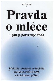 sekretariátu školy, případně kontaktovat Yvonnu Piňosovou.