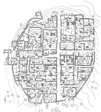in Mittel- und Südosteuropa. In Neolithische Kreisgraben-anlagen in Europa/Neolithic Circular Enclosures in Europe. Tagungen des landesmuseums für Vorgeschichte Halle Band 8, eds.